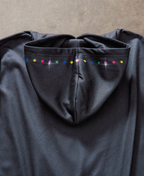 Neon Athprep Sweatshirt