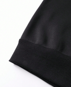 Balaclava Knight Sweatshirt