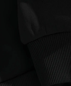 Dark Metal Archive Zip-Up
