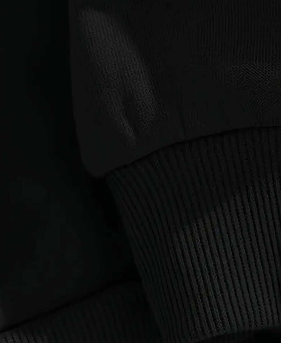 Dark Metal Archive Zip-Up