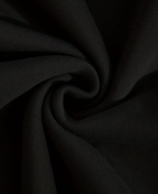 Dark Metal Archive Zip-Up