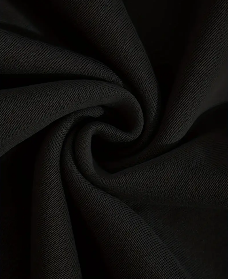 Dark Metal Archive Zip-Up