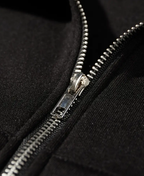 Eternal Spark Archive Zip-Up
