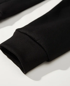 Eternal Spark Archive Zip-Up