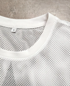 Brooklyn All-Star Mesh Jersey Tee
