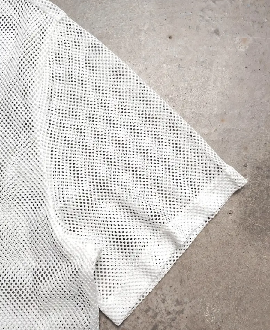 Brooklyn All-Star Mesh Jersey Tee