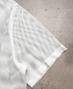 Brooklyn All-Star Mesh Jersey Tee