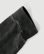Washed Cobra Archive Zip-Up