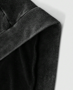 Washed Cobra Archive Zip-Up