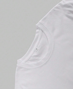 Bulletproof Refuge Tee