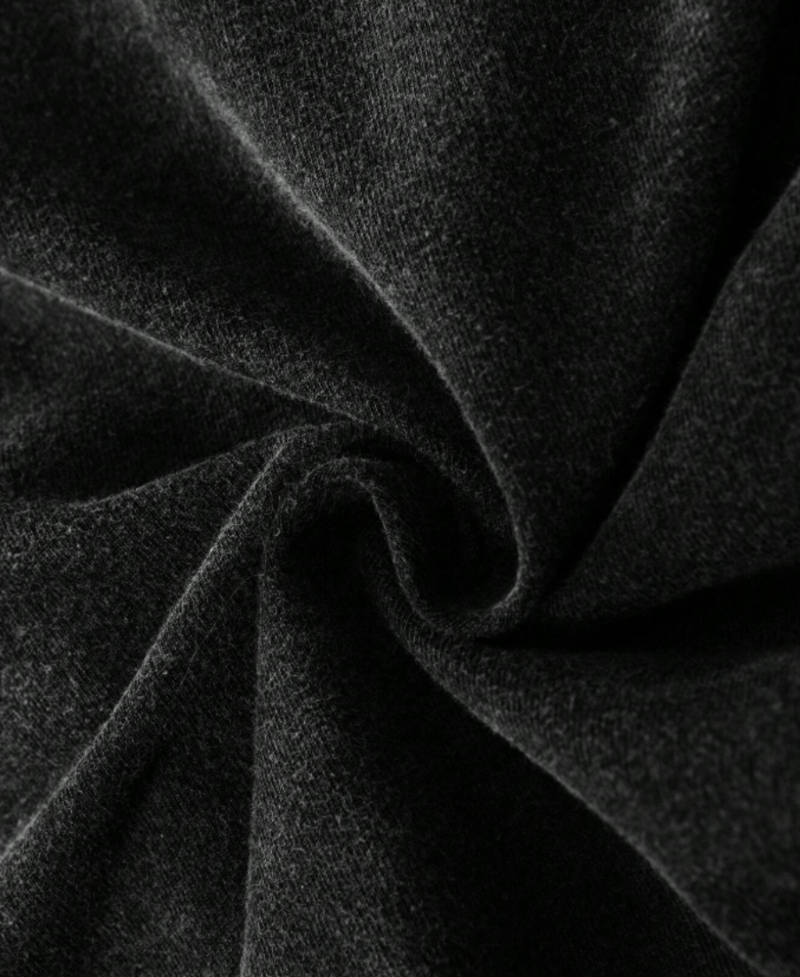Washed Cobra Archive Zip-Up