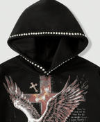 Sovereign Eagle Sweatshirt