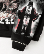 Sovereign Eagle Sweatshirt