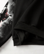 Sovereign Eagle Sweatshirt