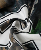 Real-Tree Varsity Eşofman