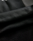 Monochrome Block Sweatshirt