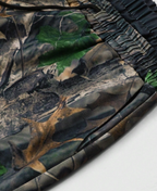Real-Tree Varsity Eşofman