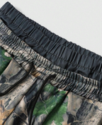 Real-Tree Varsity Eşofman