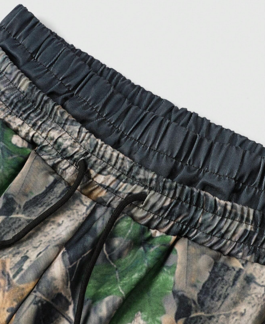 Real-Tree Varsity Eşofman