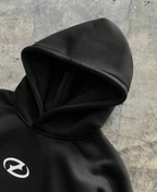 Aero-Line Tech Sweatshirt