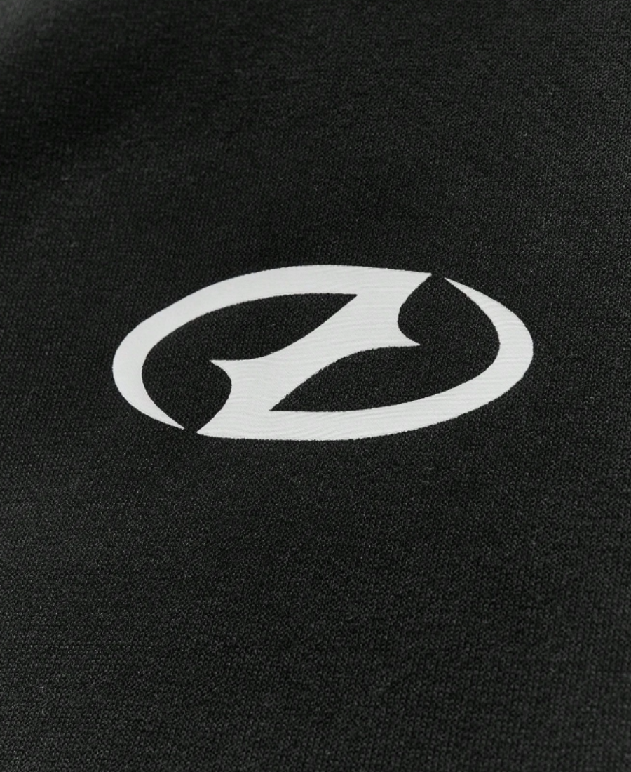 Aero-Line Tech Sweatshirt