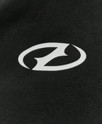 Aero-Line Tech Sweatshirt