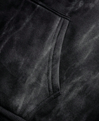 Heavy Metal Feeling Sweatshirt