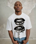 Sacred Bite Tee