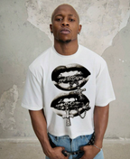 Sacred Bite Tee