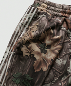 Boston Woodland Camo Eşofman