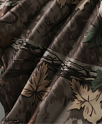 Boston Woodland Camo Eşofman