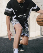 Veon All-Star Jersey Tee