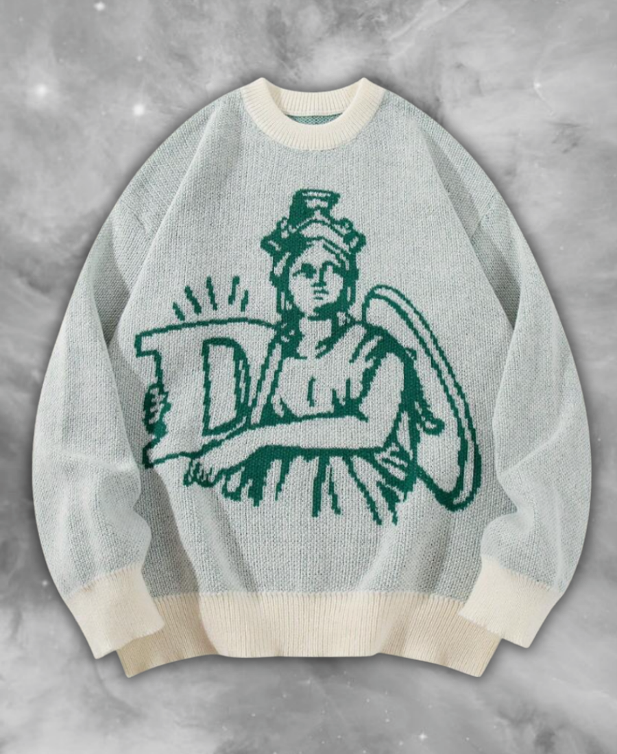 Hellenistic Angel D Kazak