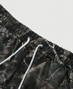 RealTree Feeling Eşofman