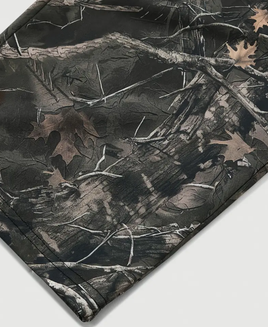 RealTree Feeling Eşofman