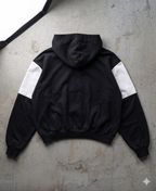 Holy Tears Sweatshirt
