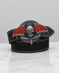 A7X Deathbat Heavy Kemer