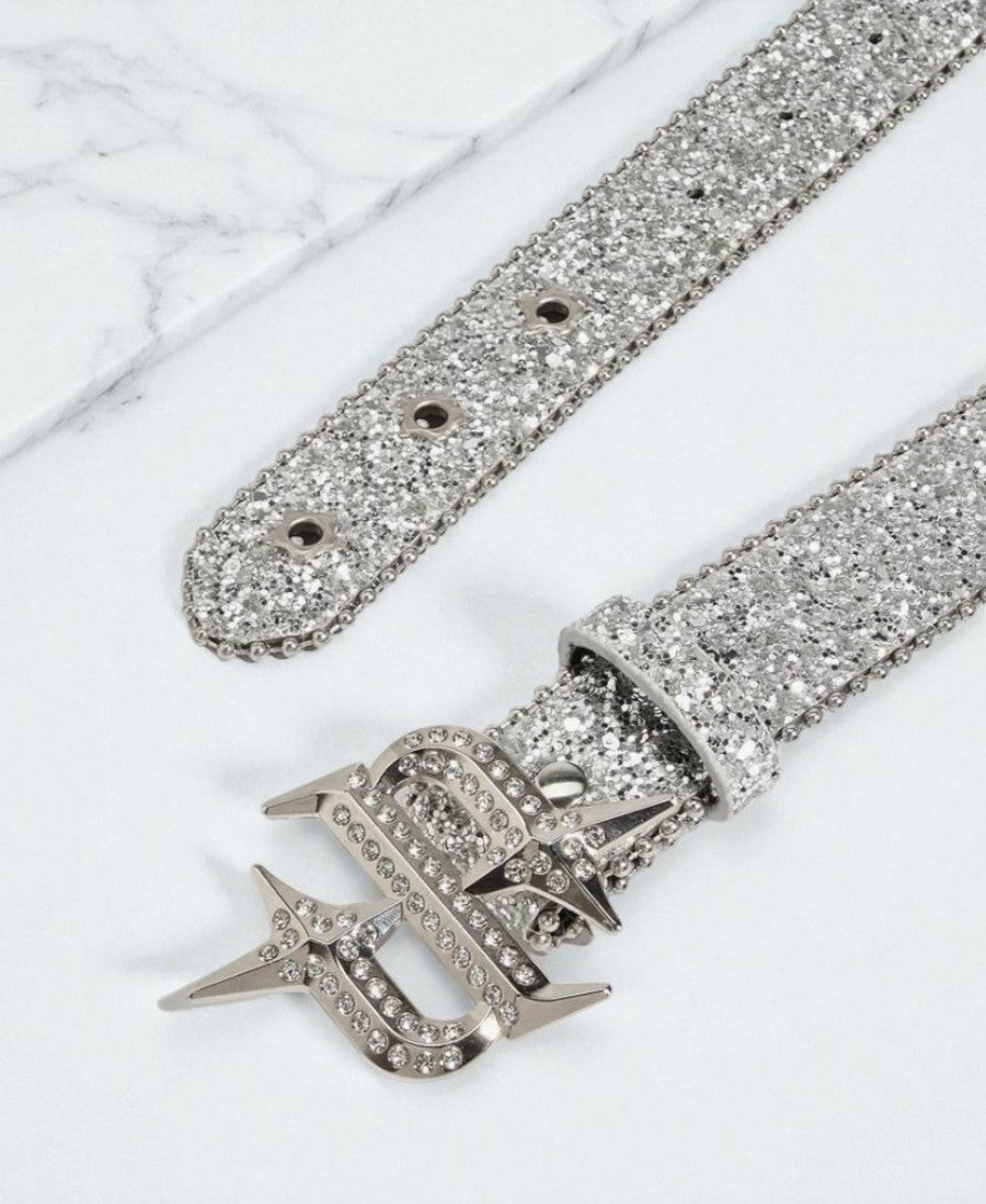 Iced Out Cyber Star Kemer