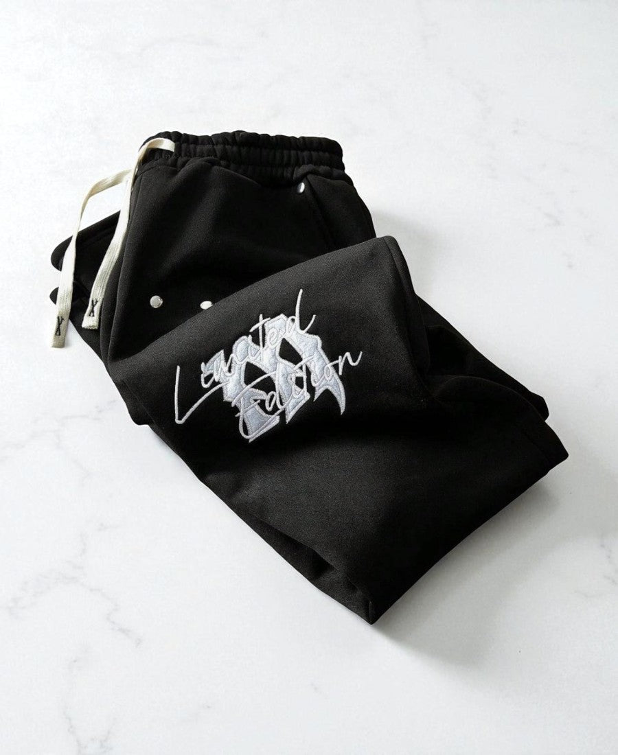 Limited Edition Stardust Eşofman