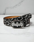 Gotham Knight Oval Kemer