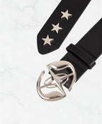 Cyber Star Chrome Kemer