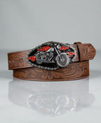 Legendary Rider Kemer