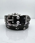 Gothic Hardware Kemer
