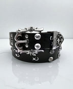 Gothic Hardware Kemer