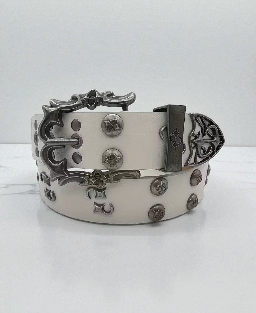 Gothic Hardware Kemer