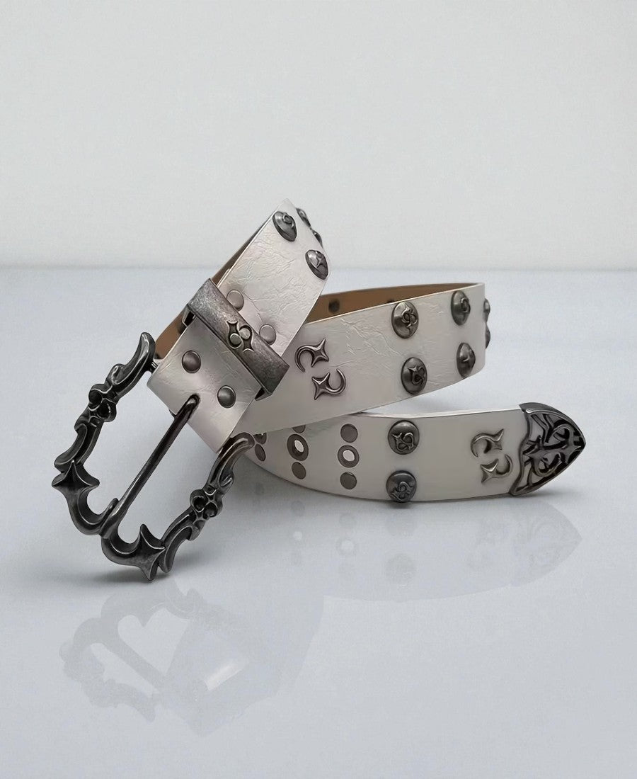Gothic Hardware Kemer