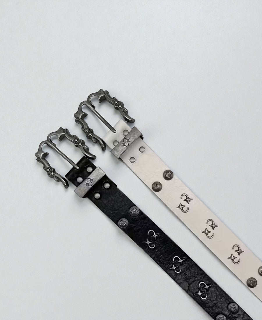 Gothic Hardware Kemer
